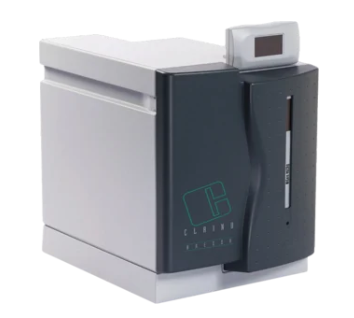 Organomation - NiGen Micro